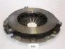 Нажимной диск сцепления JAPANPARTS SF520 (фото 2)