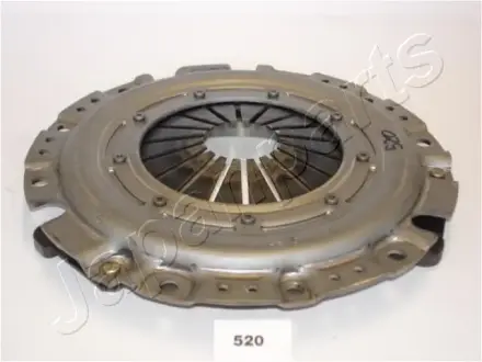 Нажимной диск сцепления JAPANPARTS SF520