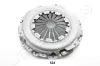 Нажимной диск сцепления JAPANPARTS SF524