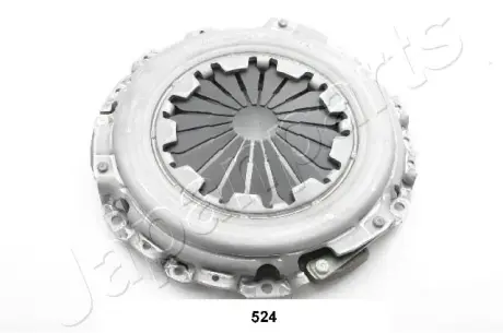 Нажимной диск сцепления JAPANPARTS SF524