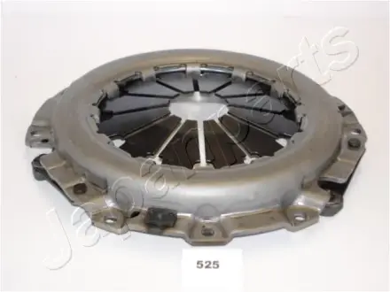 Нажимной диск сцепления JAPANPARTS SF525