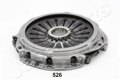Нажимной диск сцепления JAPANPARTS SF526