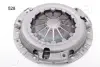 Нажимной диск сцепления JAPANPARTS SF528 (фото 1)