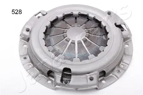 Нажимной диск сцепления JAPANPARTS SF528
