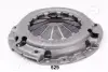 Нажимной диск сцепления JAPANPARTS SF529
