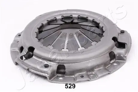 Нажимной диск сцепления JAPANPARTS SF529
