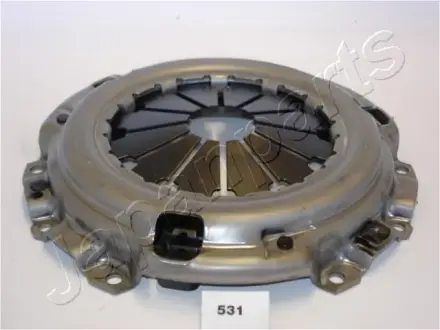 Нажимной диск сцепления JAPANPARTS SF531