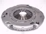 Нажимной диск сцепления JAPANPARTS SF536