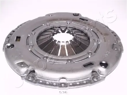 Нажимной диск сцепления JAPANPARTS SF536