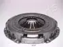 Нажимной диск сцепления JAPANPARTS SF537