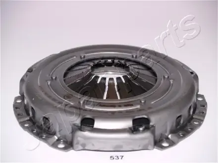 Нажимной диск сцепления JAPANPARTS SF537