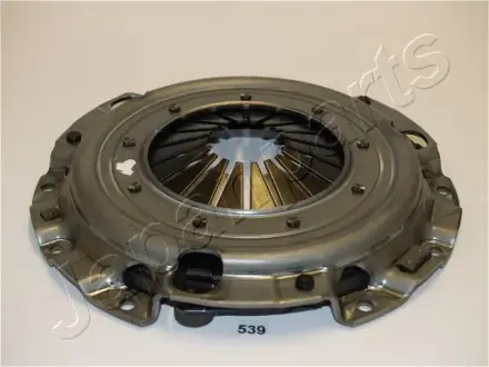 Нажимной диск сцепления JAPANPARTS SF539