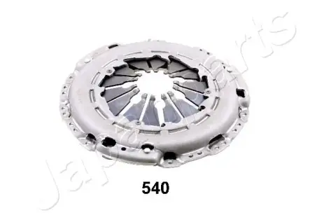 Нажимной диск сцепления JAPANPARTS SF540