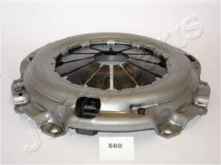 Нажимной диск сцепления JAPANPARTS SF560