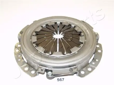 Нажимной диск сцепления JAPANPARTS SF567