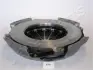 Нажимной диск сцепления JAPANPARTS SF570 (фото 2)
