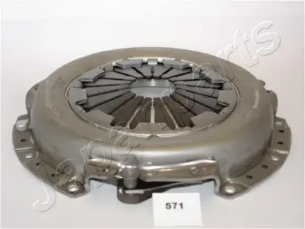 Нажимной диск сцепления JAPANPARTS SF571