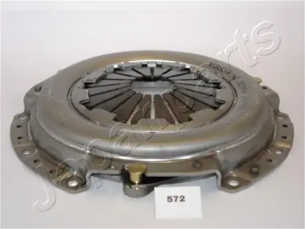 Нажимной диск сцепления JAPANPARTS SF572