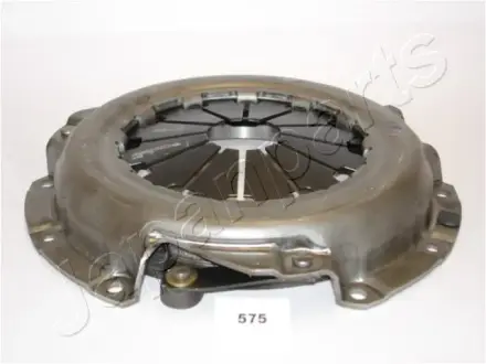 Нажимной диск сцепления JAPANPARTS SF575