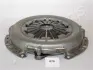 Нажимной диск сцепления JAPANPARTS SF576