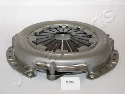 Нажимной диск сцепления JAPANPARTS SF576