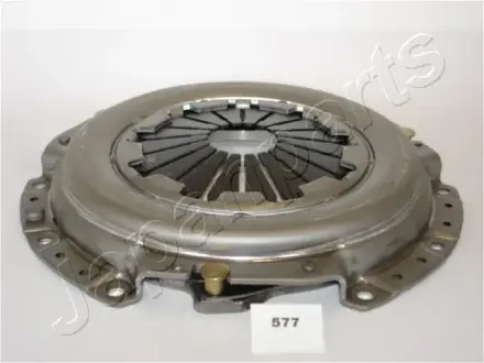 Нажимной диск сцепления JAPANPARTS SF577