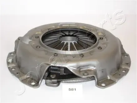Нажимной диск сцепления JAPANPARTS SF581