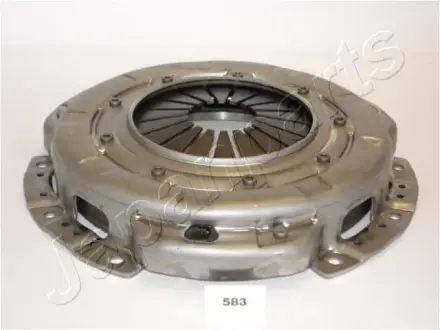 Нажимной диск сцепления JAPANPARTS SF583