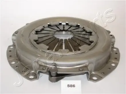 Нажимной диск сцепления JAPANPARTS SF586