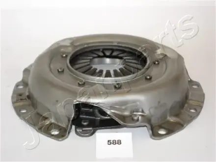 Нажимной диск сцепления JAPANPARTS SF588