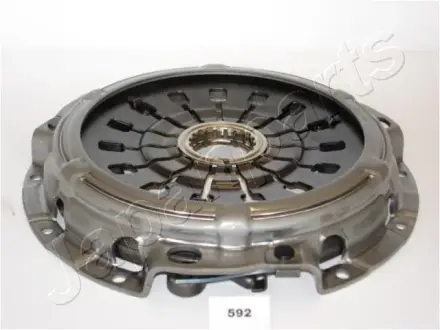Нажимной диск сцепления JAPANPARTS SF592