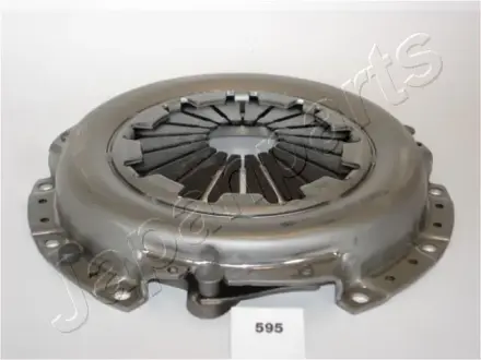 Нажимной диск сцепления JAPANPARTS SF595