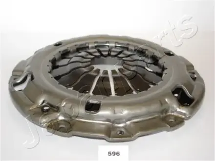 Нажимной диск сцепления JAPANPARTS SF596