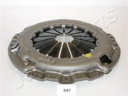 Нажимной диск сцепления JAPANPARTS SF597