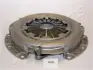 Нажимной диск сцепления JAPANPARTS SF598