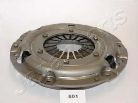 Нажимной диск сцепления JAPANPARTS SF601