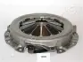 Нажимной диск сцепления JAPANPARTS SF605