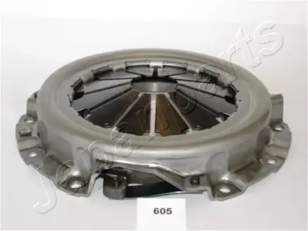 Нажимной диск сцепления JAPANPARTS SF605