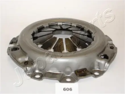 Нажимной диск сцепления JAPANPARTS SF606