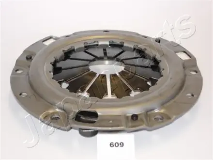 Нажимной диск сцепления JAPANPARTS SF609