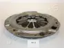 Нажимной диск сцепления JAPANPARTS SF611