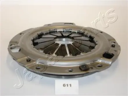 Нажимной диск сцепления JAPANPARTS SF611