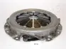 Нажимной диск сцепления JAPANPARTS SF613