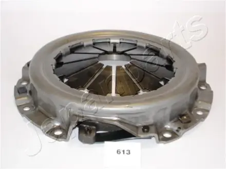 Нажимной диск сцепления JAPANPARTS SF613
