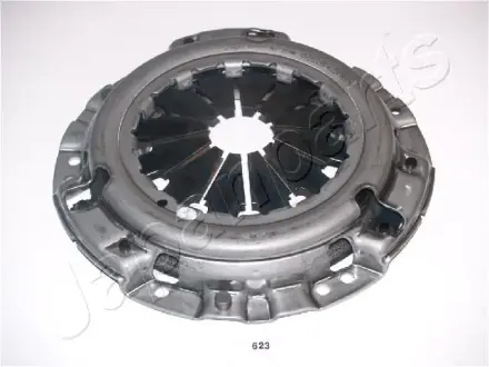 Нажимной диск сцепления JAPANPARTS SF623
