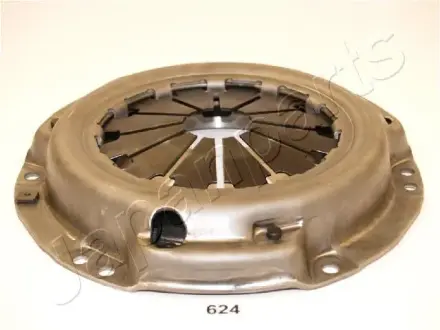 Нажимной диск сцепления JAPANPARTS SF624