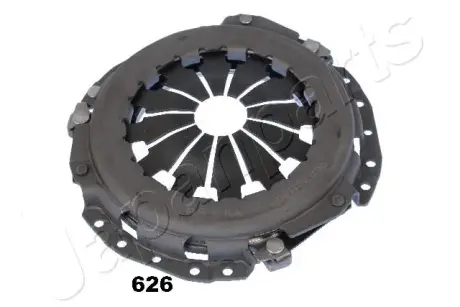 Нажимной диск сцепления JAPANPARTS SF626