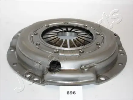 Нажимной диск сцепления JAPANPARTS SF696