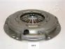 Нажимной диск сцепления JAPANPARTS SF697