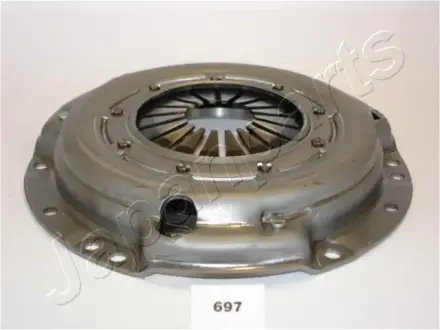Нажимной диск сцепления JAPANPARTS SF697